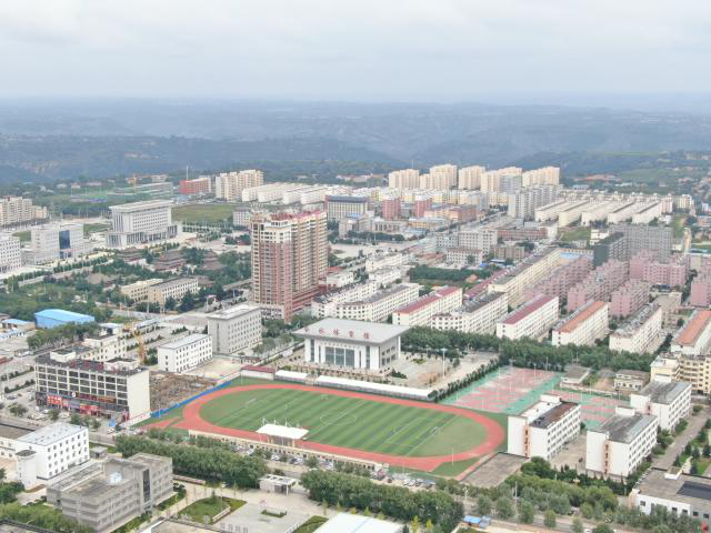 1767601074166063281.png 图片16.png