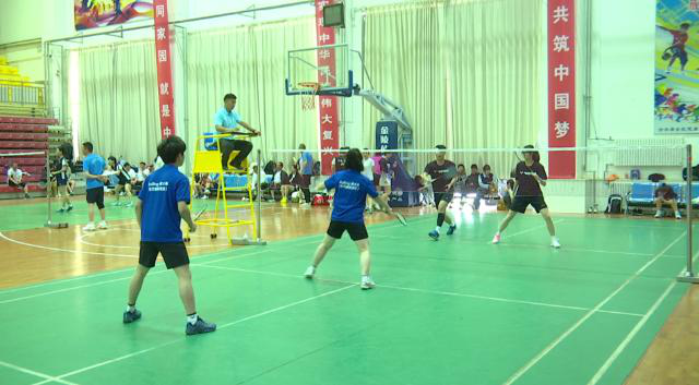 1767601103246038191.png 图片20.png