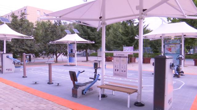 1767601139758053229.png 图片24.png