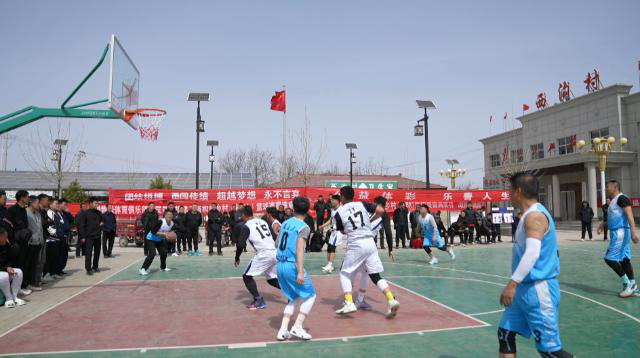 1767601096800015081.png 图片19.png