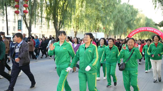 1767601089668012685.png 图片18.png