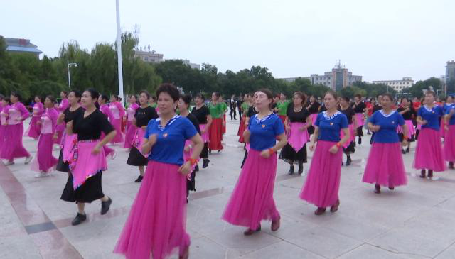 1767601113351000745.png 图片21.png