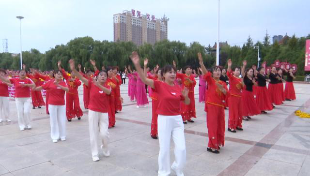 1767601120918043226.png 图片22.png