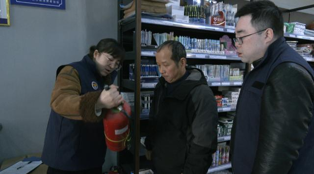 1768466849835079734.png image.png