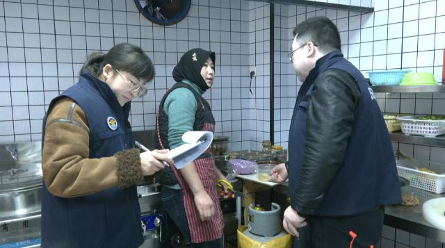 1768466858890058323.png image.png