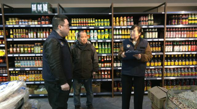 1768466839963074734.png image.png