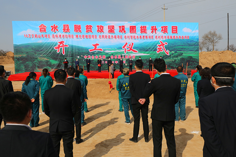 320aea9e6c814230856d2797fb4f4e51.jpg