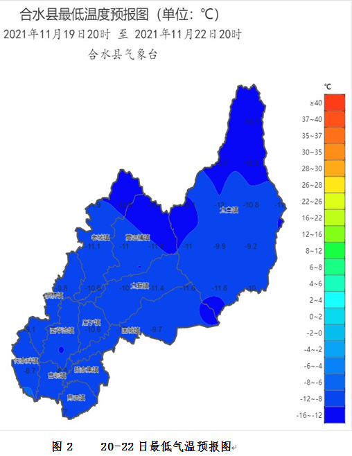 50eb0dc6d3494a4d925e1523488d62e0.png