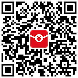 34585ddb84ac4059ab556c339536d956.png