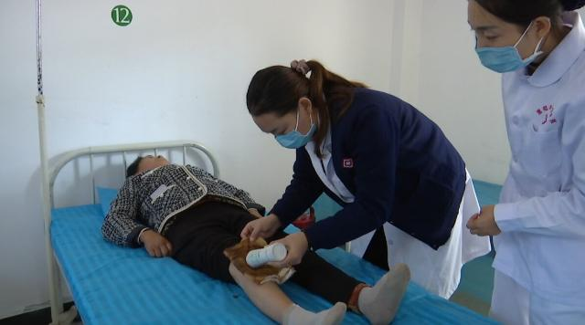 1701675134624085736.png image.png