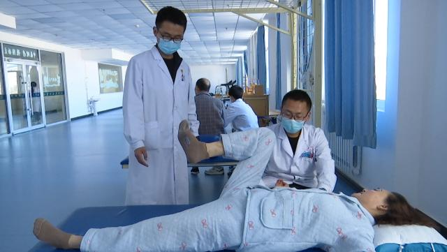 1701675171314089766.png image.png