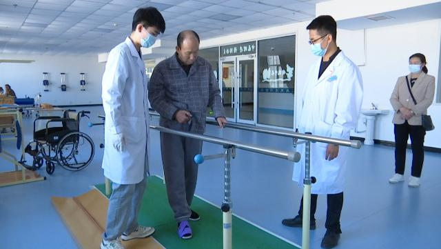 1701675190128032228.png image.png