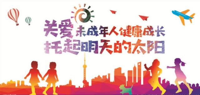a15fc637ea974db0a591117b69b143a9.png