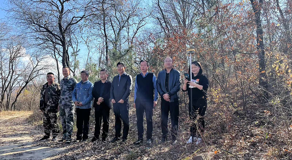 a5b1da25b90a4711bfee67e2bb7af1f4.png a5b1da25b90a4711bfee67e2bb7af1f4.png