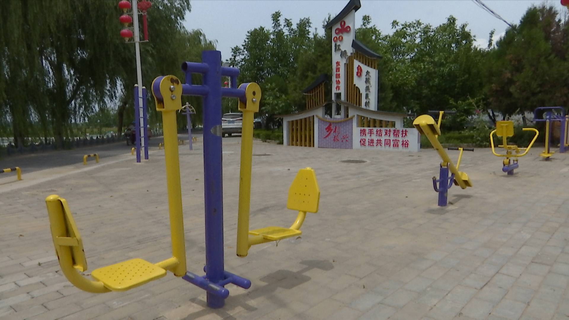 孙02.jpg