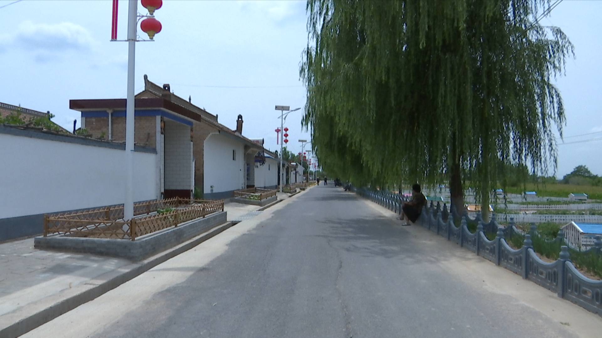 孙03.jpg