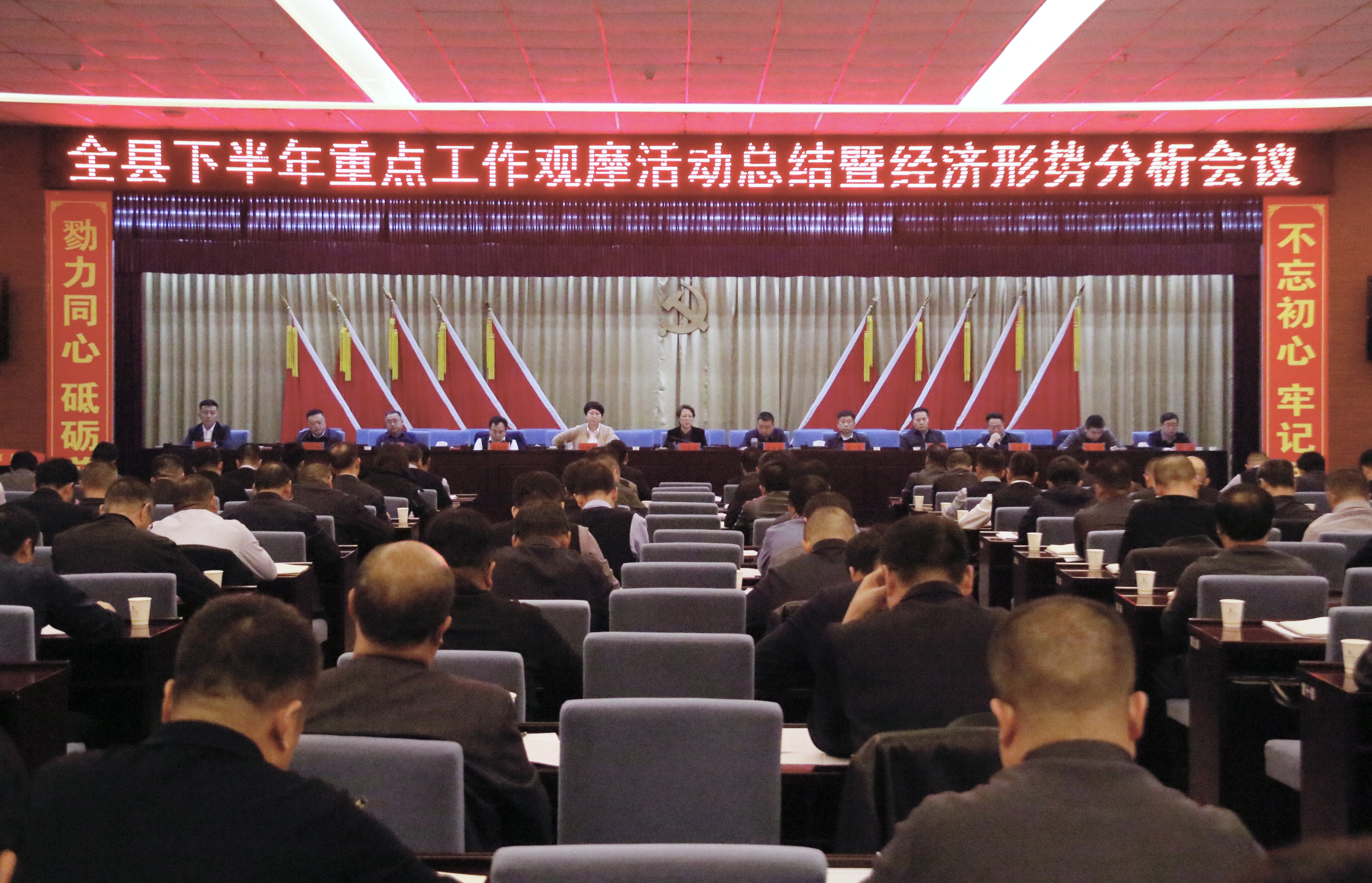 mmexport1731148638892