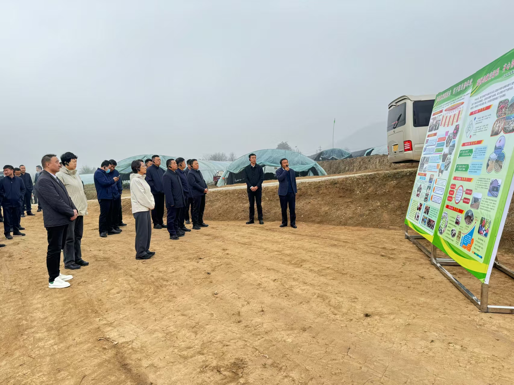 mmexport1731148646879