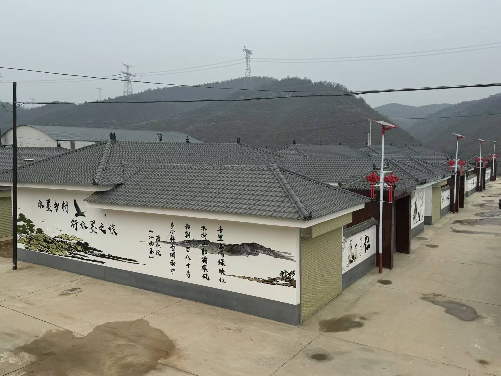 mmexport1731148649241