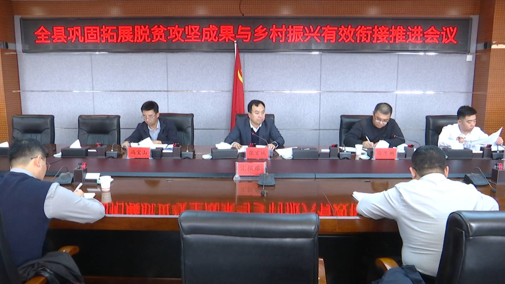 1733386753580025592.png image.png