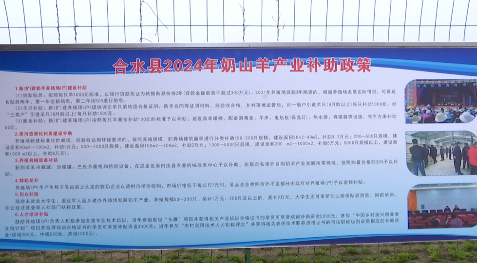 a57d0cc4bd81b7df54fd965d5e76ab46_720.png