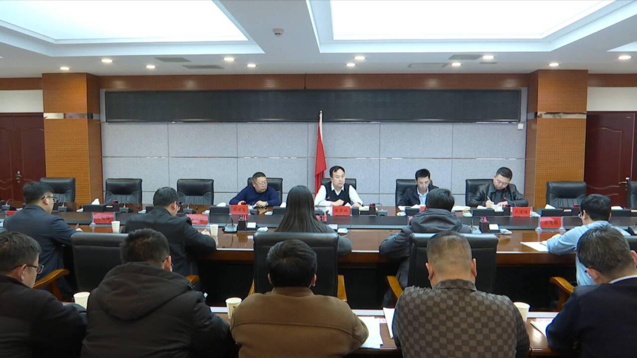 1741245667226057161.jpg 5c85608933ef1efa5032b9f54cccfdc5_720.jpg