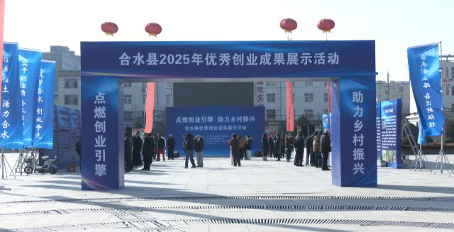 e1058f1c8eff4647881430f05cdfadd3.png e1058f1c8eff4647881430f05cdfadd3.png