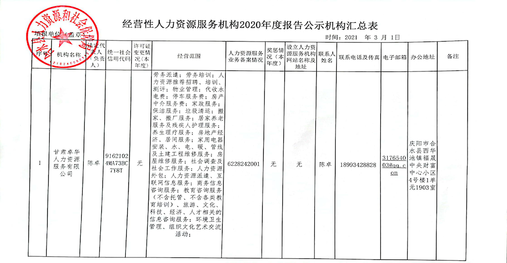 d5f6fd2ced63405587d67019babb2d32.png