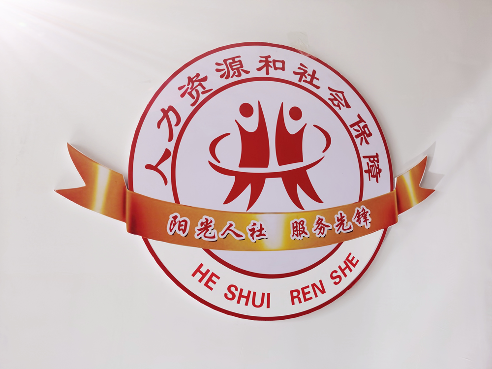 27bac8134b234aeea0cb83845ebb1934.png