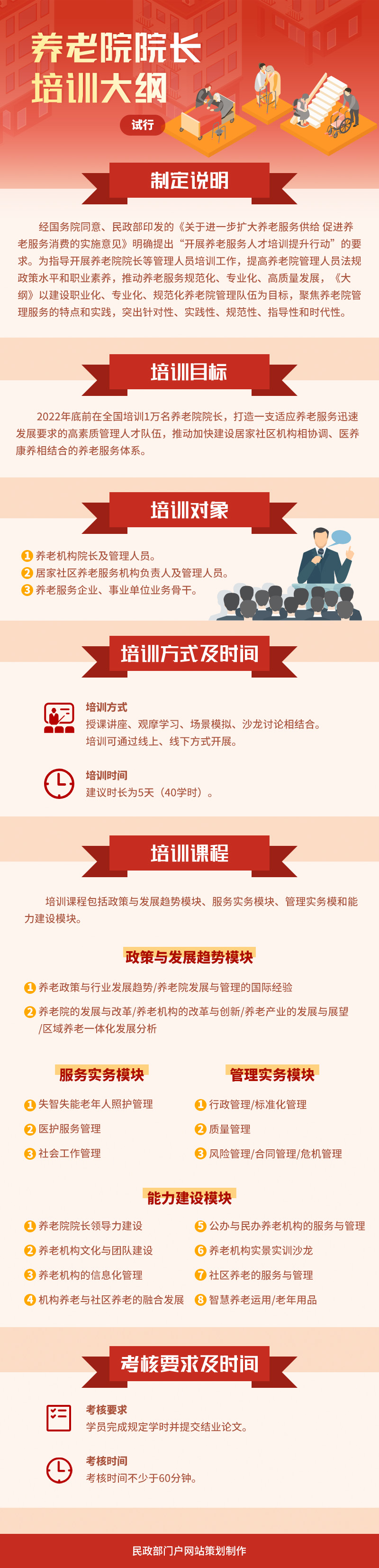 c5518d099eca4b4db48330c3afa5ffaa.jpg