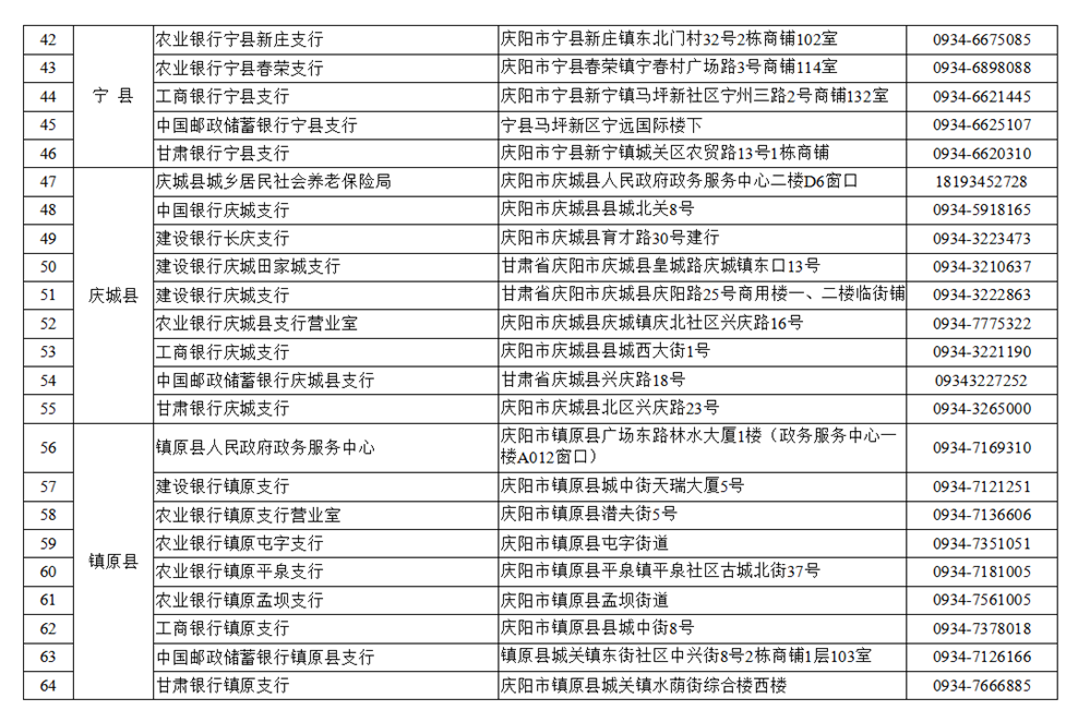 bd83544ecac040b5bbf29c148fcb1b60.png