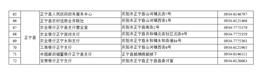 e034a2dcd7fb45328e6550ef9ce6f8f6.png