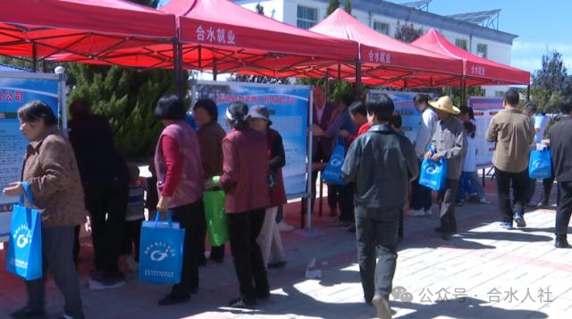 7880249447d74dd5840cea92fa5e8011.png 7880249447d74dd5840cea92fa5e8011.png