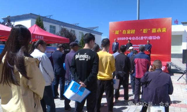 978b84db7fc84f42857742840edb9d70.png 978b84db7fc84f42857742840edb9d70.png