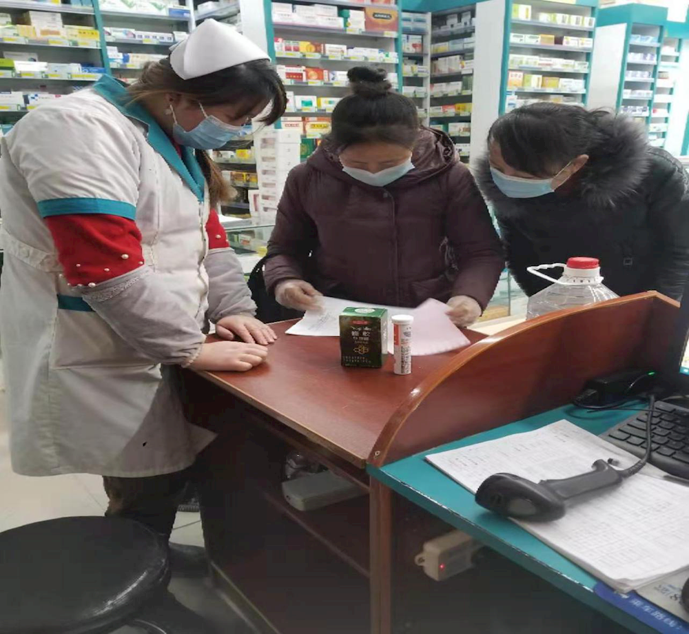 aaaff6641cd547409ba77925d2284988.png aaaff6641cd547409ba77925d2284988.png