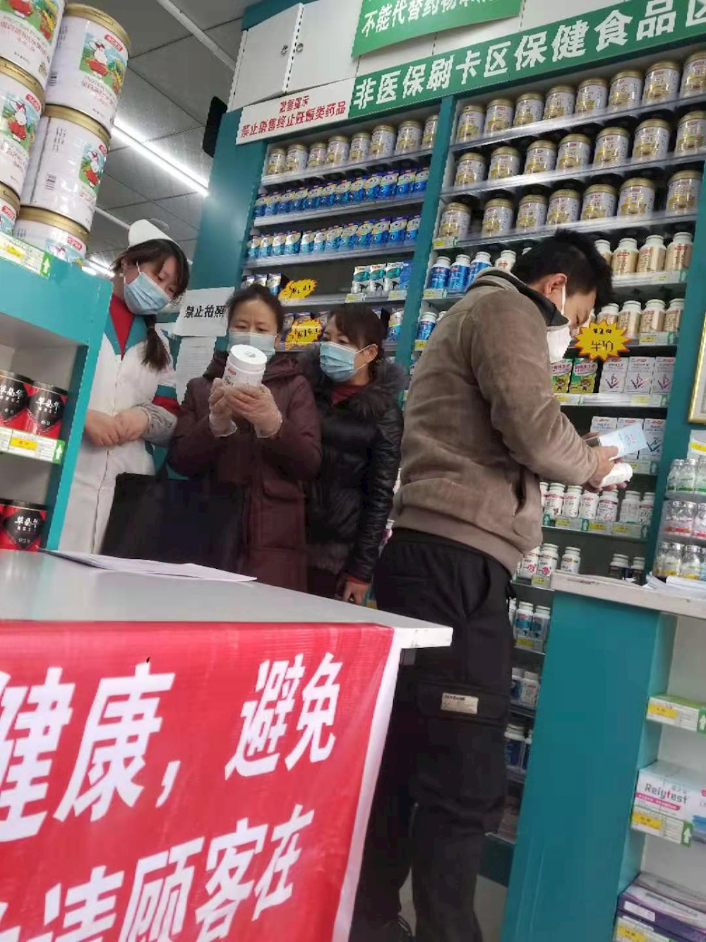 e25b7a2c6ace49469b3fc3a3bca53a91.png e25b7a2c6ace49469b3fc3a3bca53a91.png