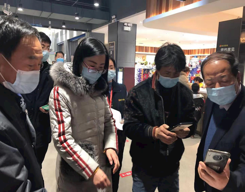 f3b3e0df99d44187849b929b6015298b.png f3b3e0df99d44187849b929b6015298b.png