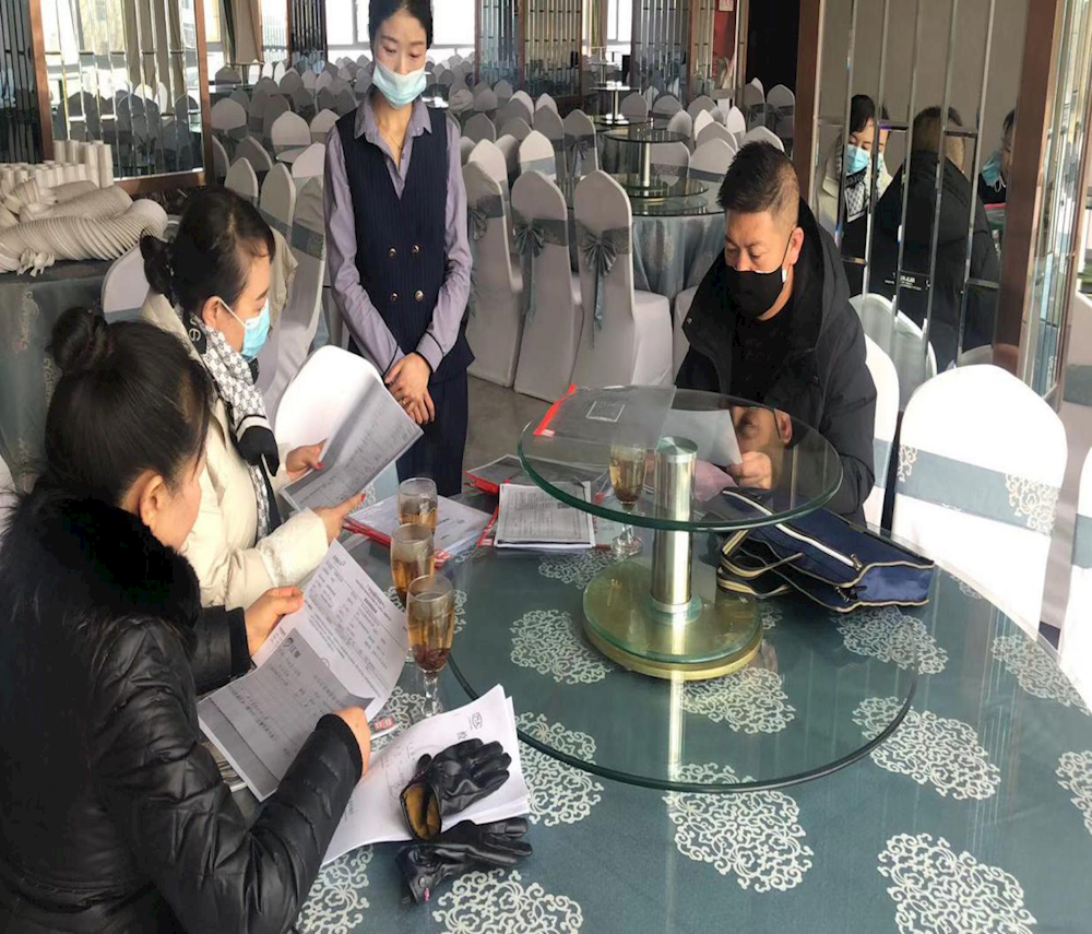 ab63c4e23f684284b4a7b1f097abc293.png ab63c4e23f684284b4a7b1f097abc293.png