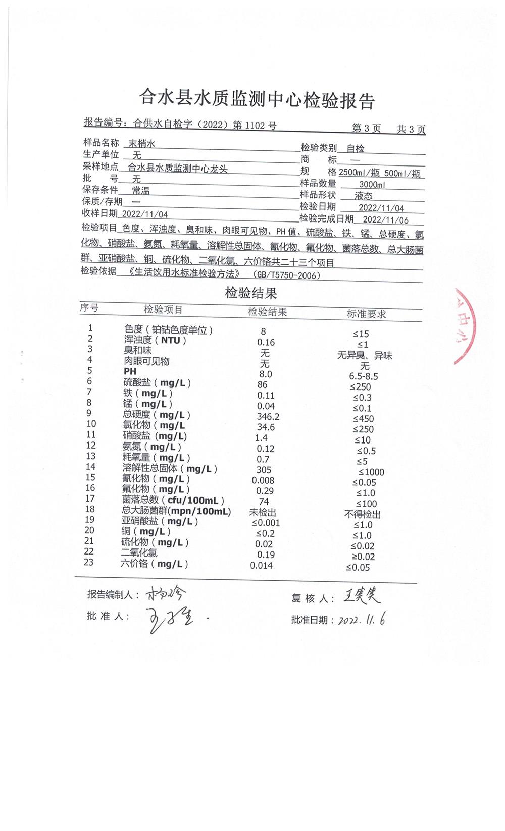 4ca6443a359642cca6fc000e9932e54e.jpg