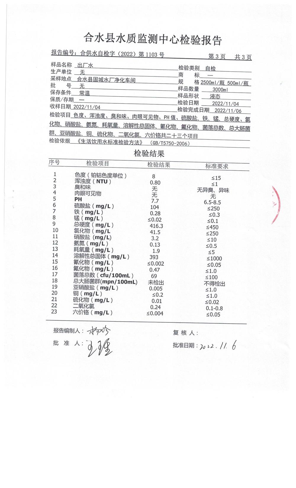 a49edf1032b04c07abb52396ac9e302c.jpg