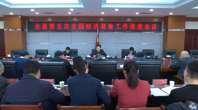 1709709940379040222.png image.png