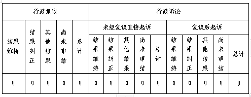 bf847136496344118a8d854fd61286d4.png