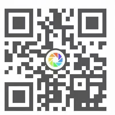 f07b0491e3444aa6b9ca9994ca5b463d.jpg