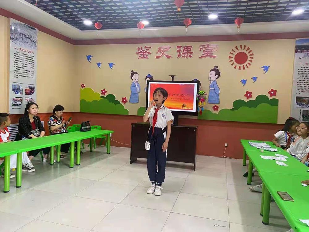 9a76575a3a804517926763bac559e44e.jpg