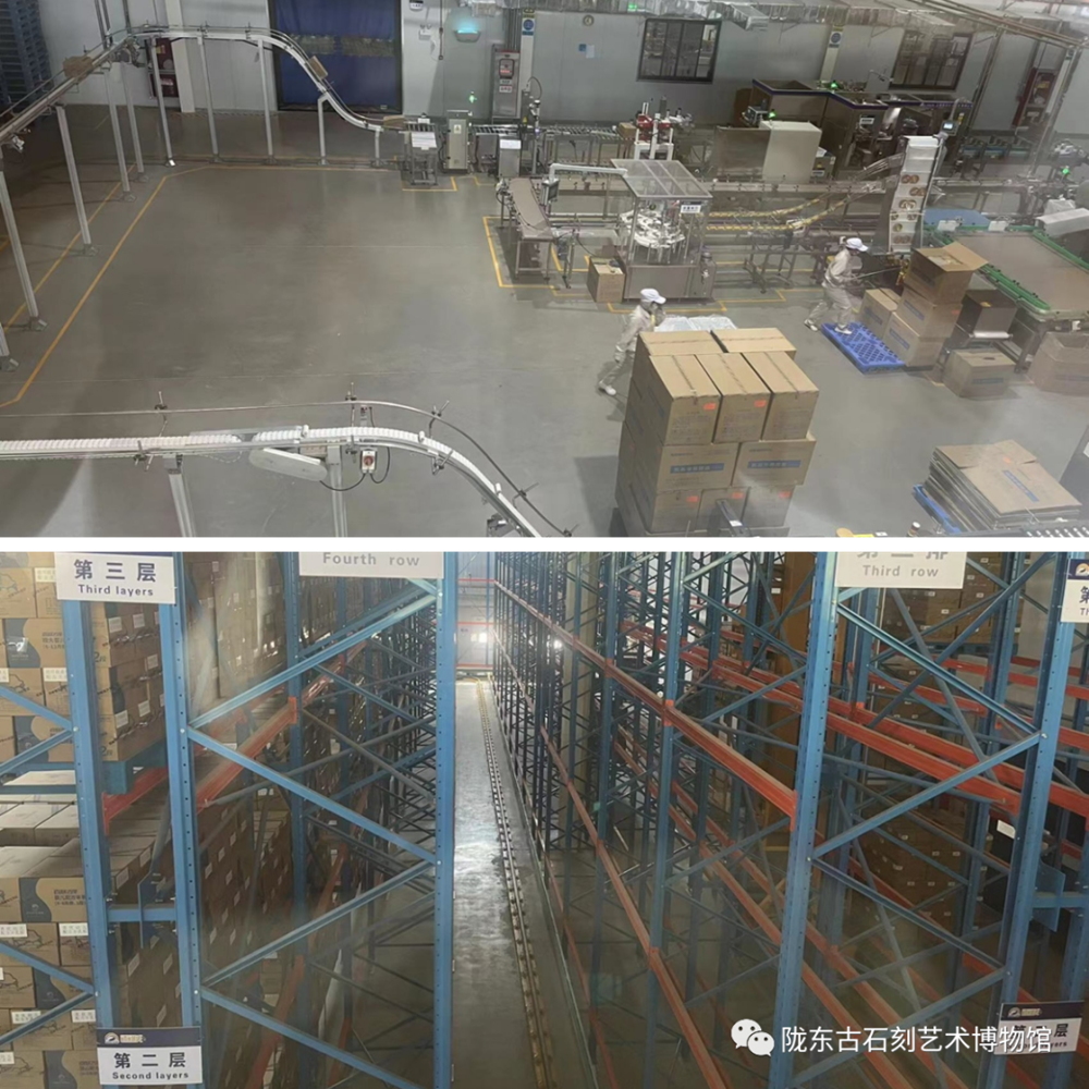2b1b56398ec74321b55423af353814d2.png