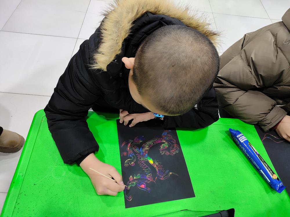 9dd8c9be470c4bec97ffd35cd506401f.jpg 9dd8c9be470c4bec97ffd35cd506401f.jpg