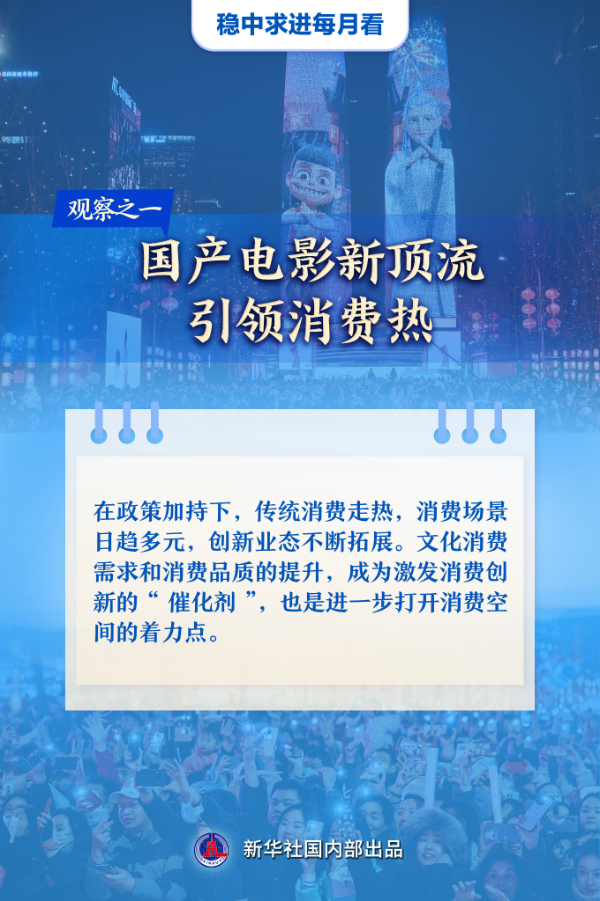 04076cfd7e264095bf6fb2f78d707a69.jpg