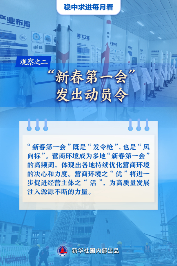 a134040f6b55438da47ebbe52b4cb144.jpg