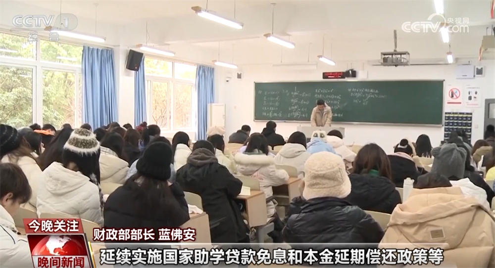 b1e11ef768b449edb471c257d36e32fa.png