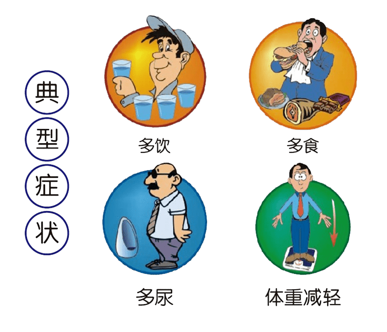 2d1dcdbd039544faa741708fc3dda783.png